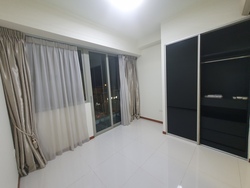 Suites @ Katong (D15), Apartment #274187621